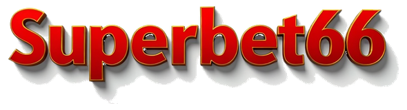 superbet66 logo