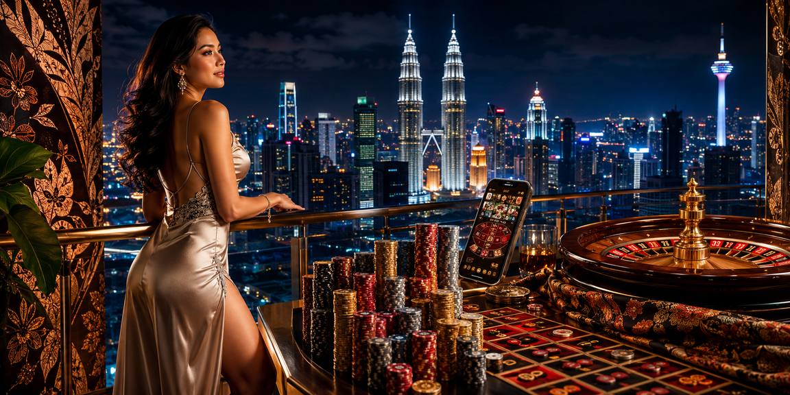 Daftar dengan superbet66 dalam Beberapa Saat