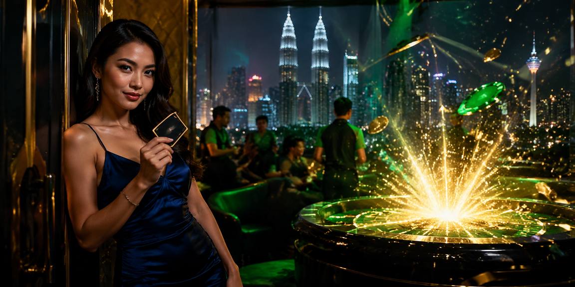 Soalan Lazim tentang superbet66