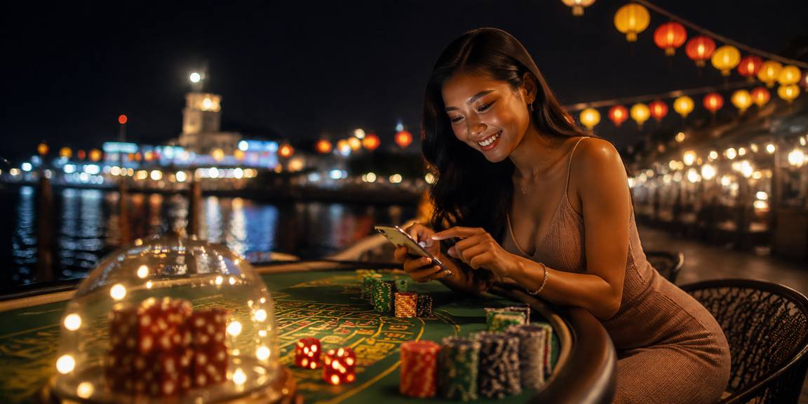 Fortune Mouse di superbet66