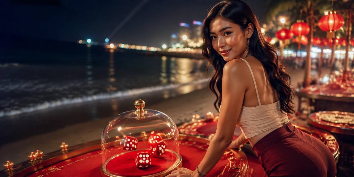 Sportsbook Superbet66 dengan Acara Saban Hari