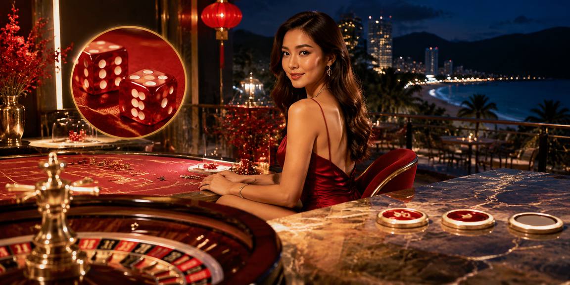 superbet66 Online Slot & Sportsbook untuk Malaysia dengan GrabPay
