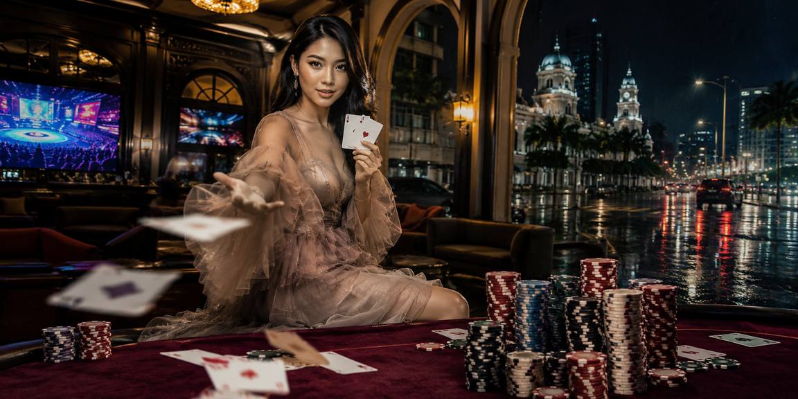 superbet66 Online Slot & Sportsbook untuk Malaysia dengan GrabPay